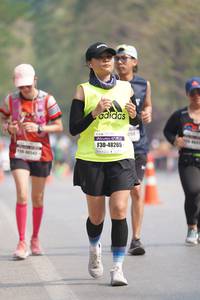 BIB: 48265, 4542
                            <button type="button" onclick="openModal(8699614)" class="btn btn-primary btn-sm float-right btn-popup" data-toggle="modal" data-target=".modal-high-quality">
                        <i class="fas fa-shopping-cart"></i> Add to Cart
                    </button>
                                            <button type="button" onclick="isThisMe(8699614, true)" class="btn btn-success btn-sm float-right btn-popup btn-isme hidden" data-toggle="tooltip" data-placement="bottom" title="นี่คือรูปของคุณใช่ไหม คลิกที่นี่เพื่อเอาเข้าอัลบั้ม">
                        <i class="fas fa-plus"></i> Add to album
                    </button>
                    <button type="button" onclick="isThisMe(8699614, false)" class="btn btn-warning btn-sm float-right btn-popup btn-isnotme hidden">
                        <i class="fas fa-ban"></i> Remove from album
                    </button>